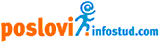 poslovi.infostud.com